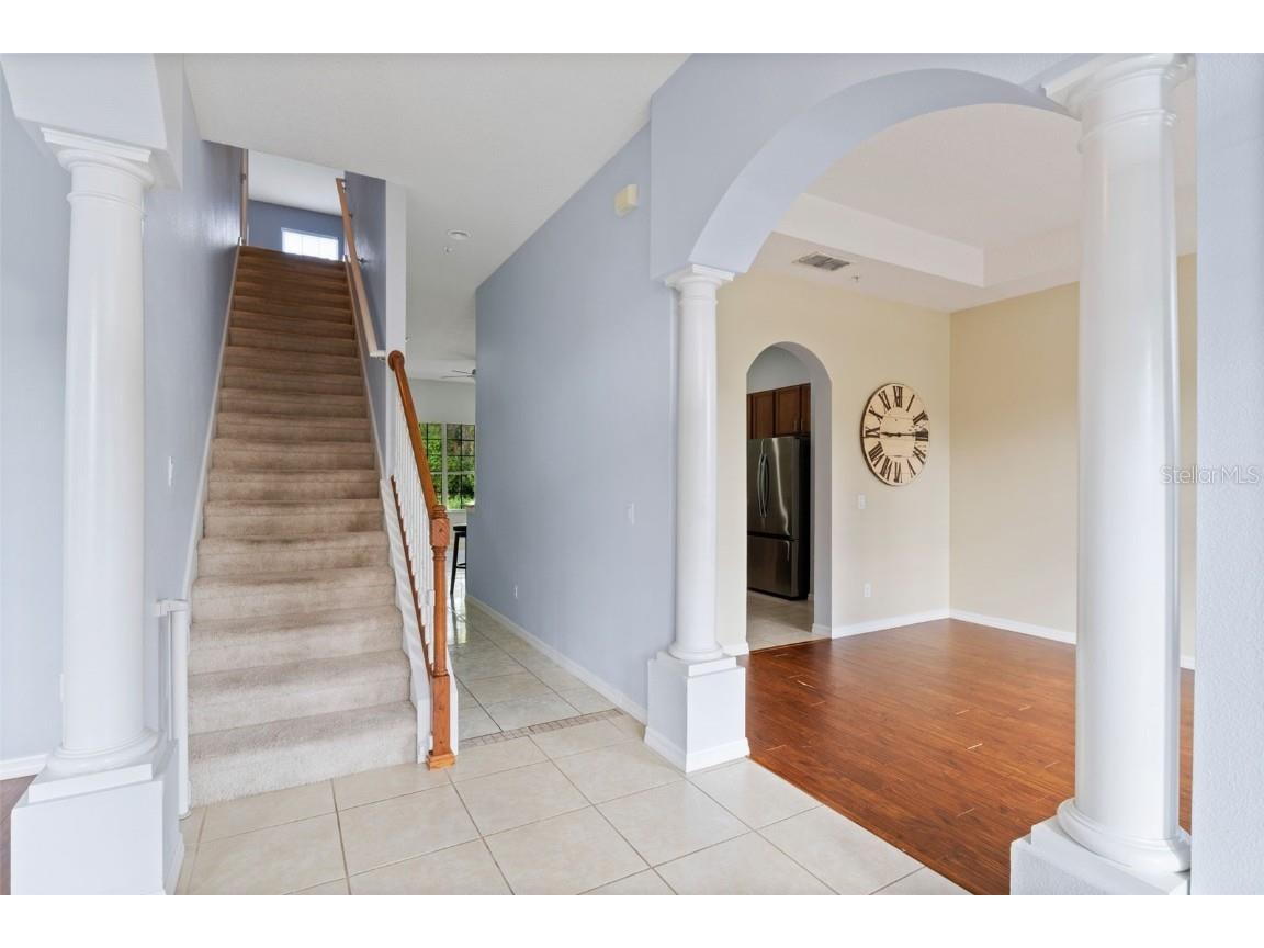 9932 Caroline Park Drive Orlando FL 32832 O6343061 image26