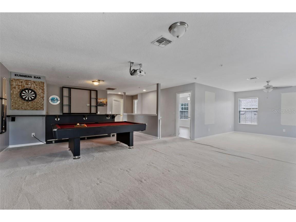 9932 Caroline Park Drive Orlando FL 32832 O6343061 image27