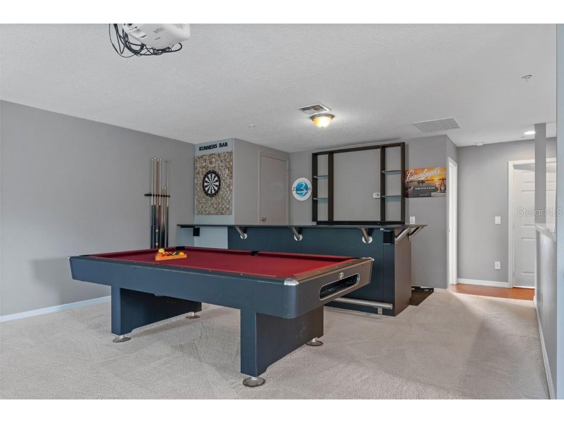 9932 Caroline Park Drive Orlando FL 32832 O6343061 image28