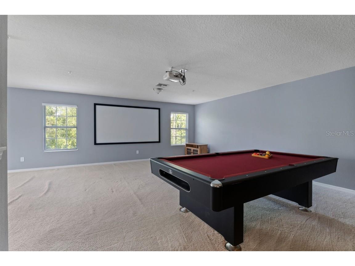 9932 Caroline Park Drive Orlando FL 32832 O6343061 image30