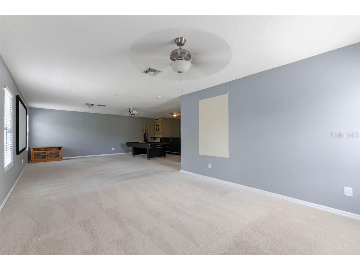 9932 Caroline Park Drive Orlando FL 32832 O6343061 image31