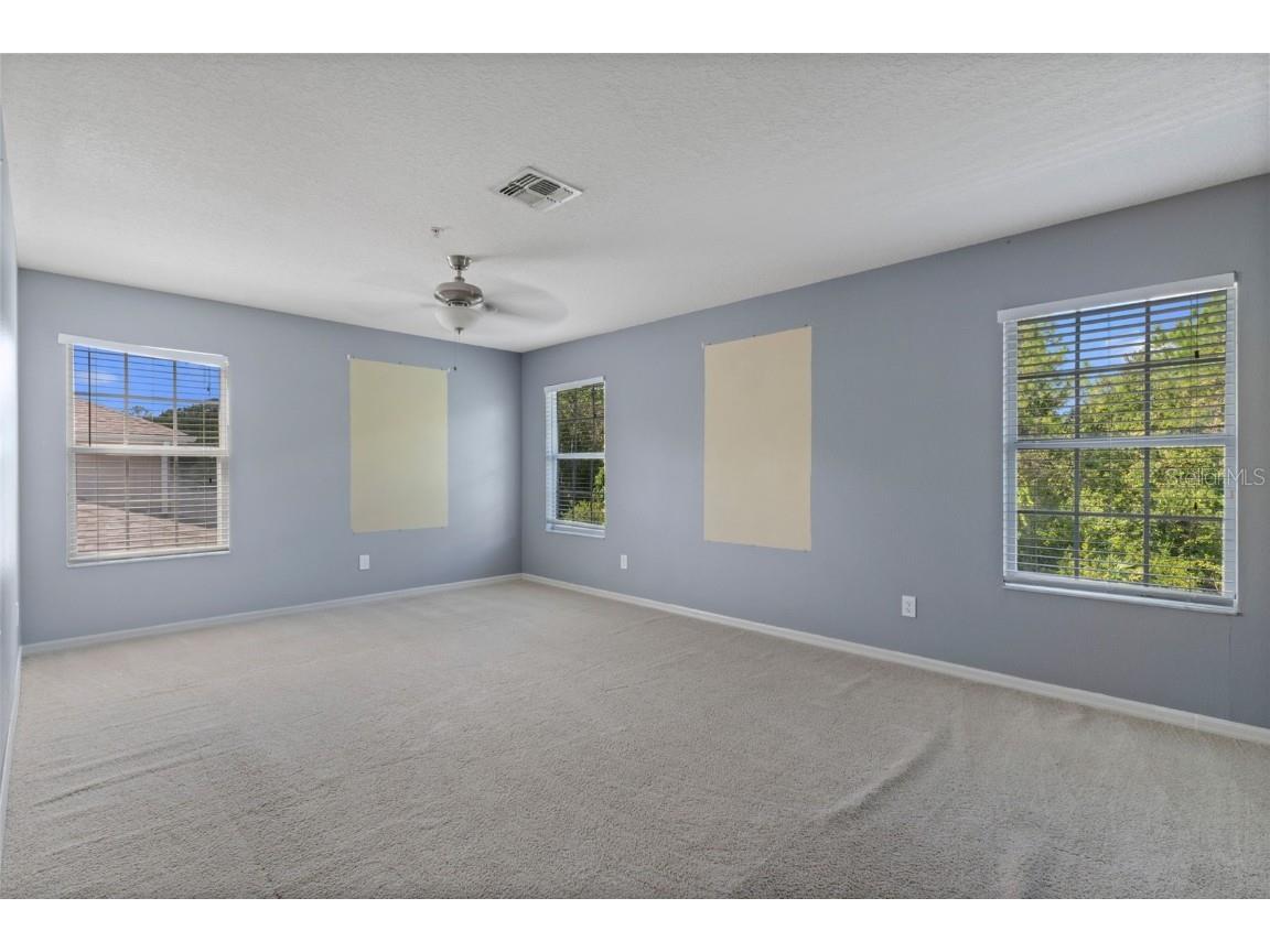 9932 Caroline Park Drive Orlando FL 32832 O6343061 image33