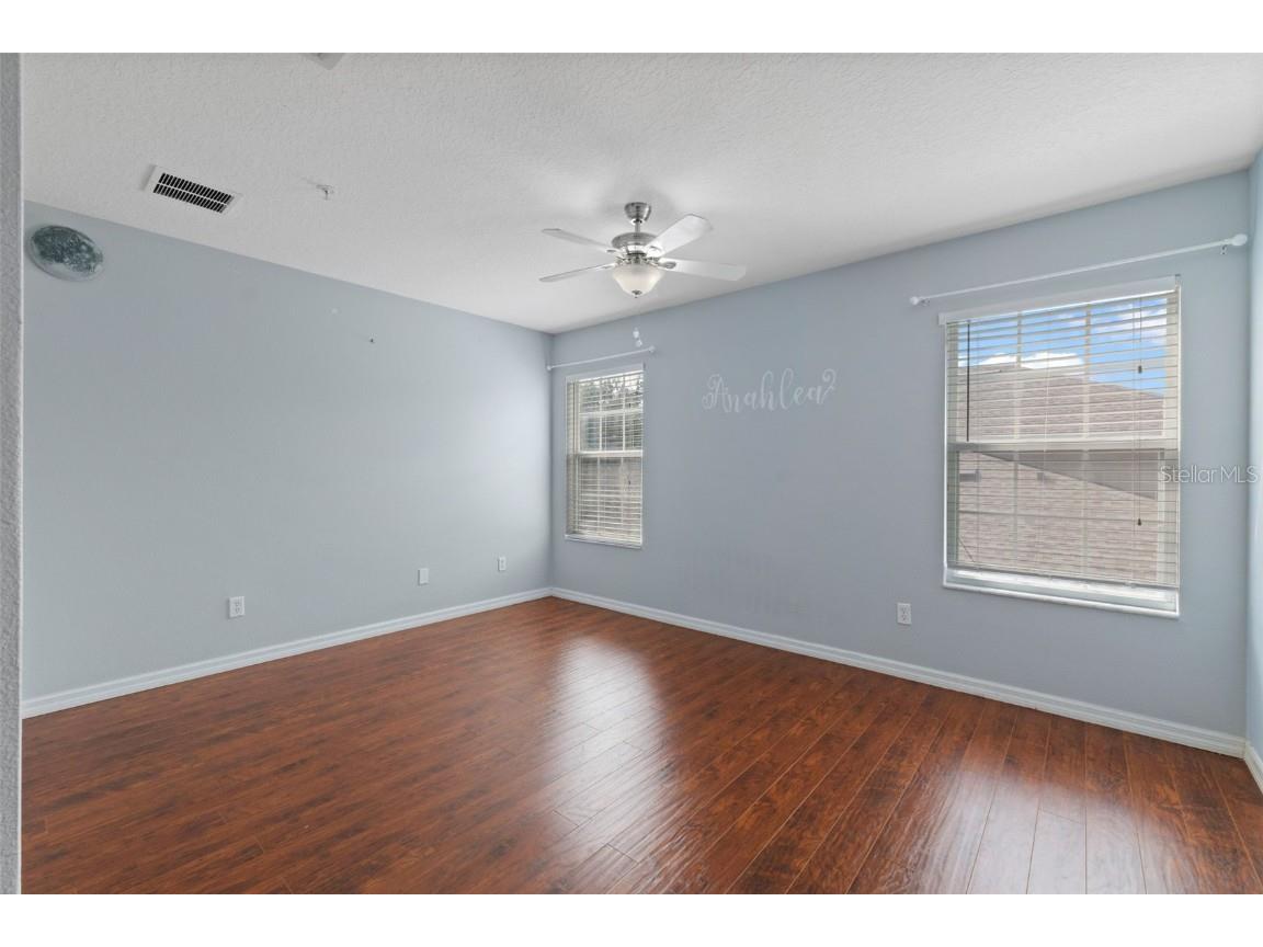 9932 Caroline Park Drive Orlando FL 32832 O6343061 image34