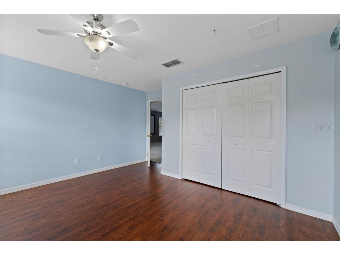 9932 Caroline Park Drive Orlando FL 32832 O6343061 image35