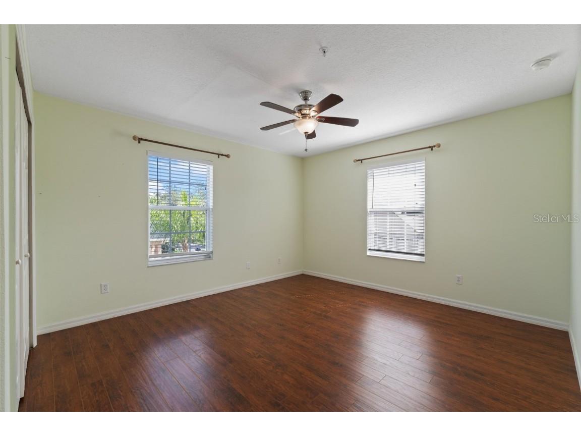 9932 Caroline Park Drive Orlando FL 32832 O6343061 image36