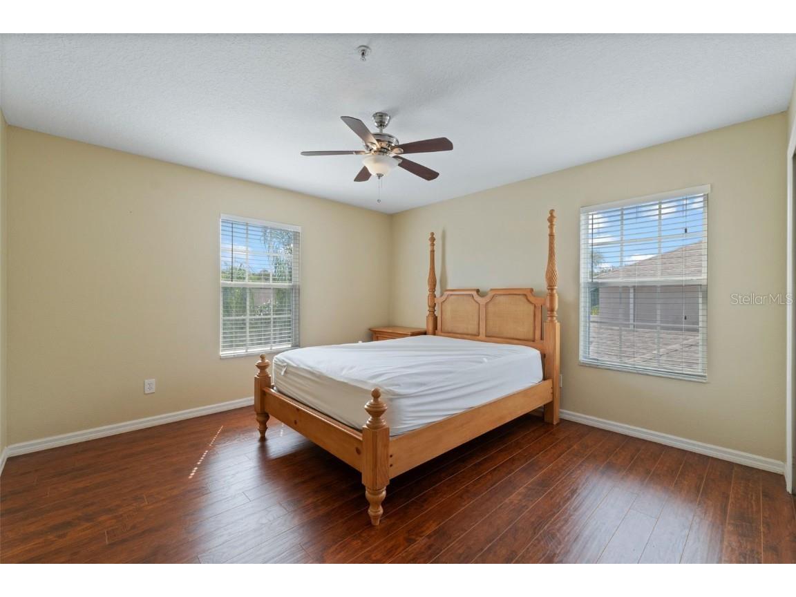 9932 Caroline Park Drive Orlando FL 32832 O6343061 image37