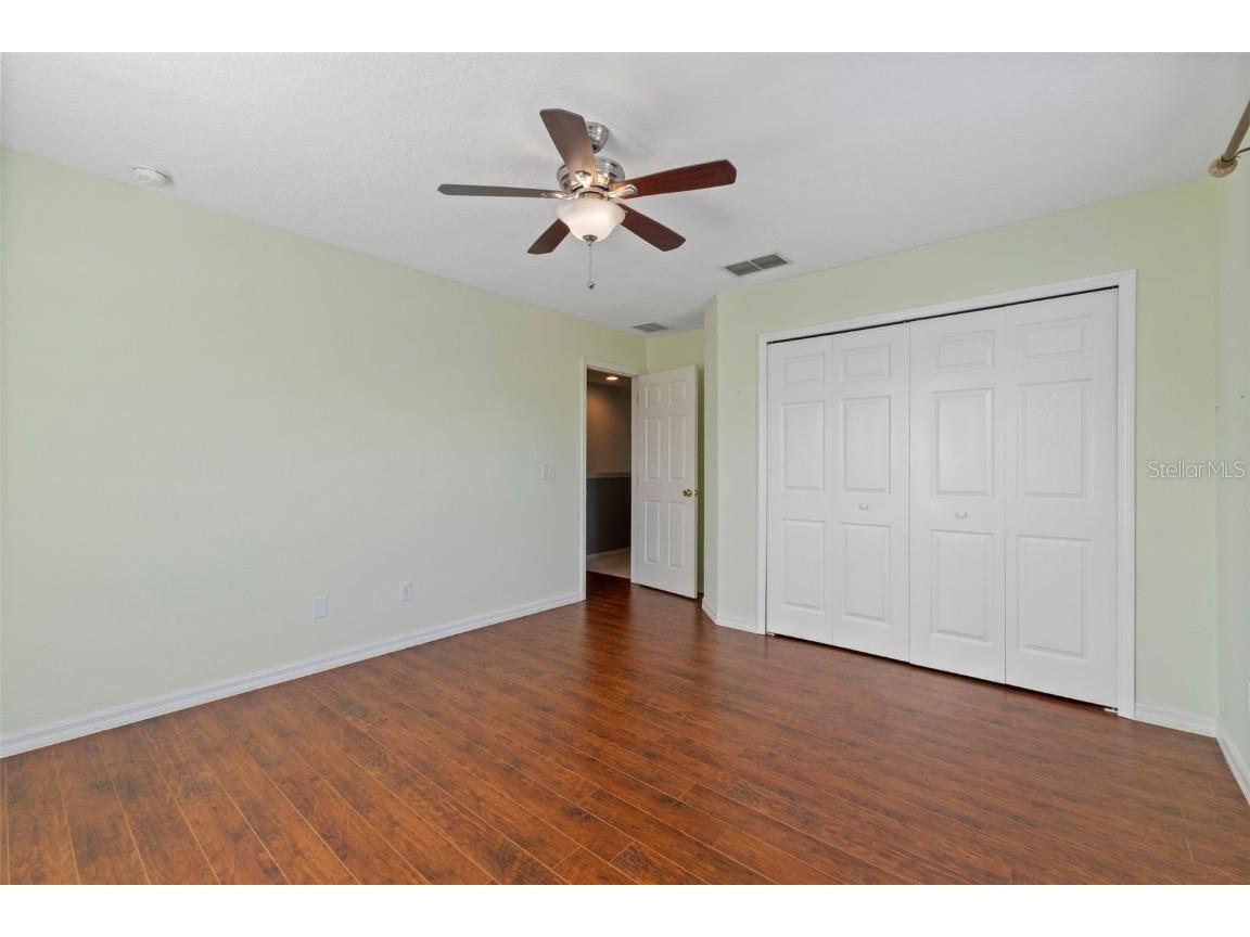 9932 Caroline Park Drive Orlando FL 32832 O6343061 image38