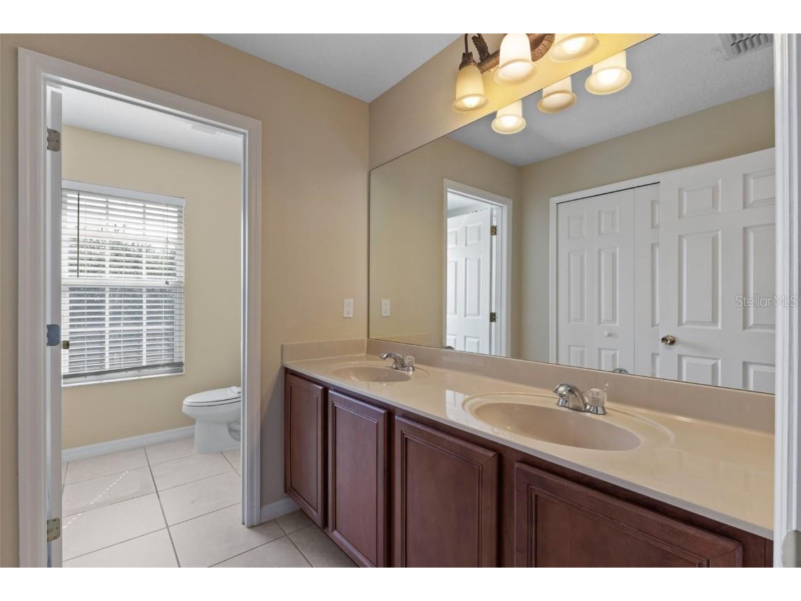 9932 Caroline Park Drive Orlando FL 32832 O6343061 image39