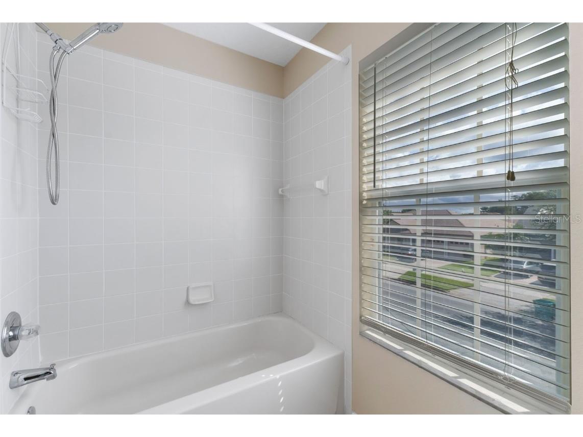 9932 Caroline Park Drive Orlando FL 32832 O6343061 image40