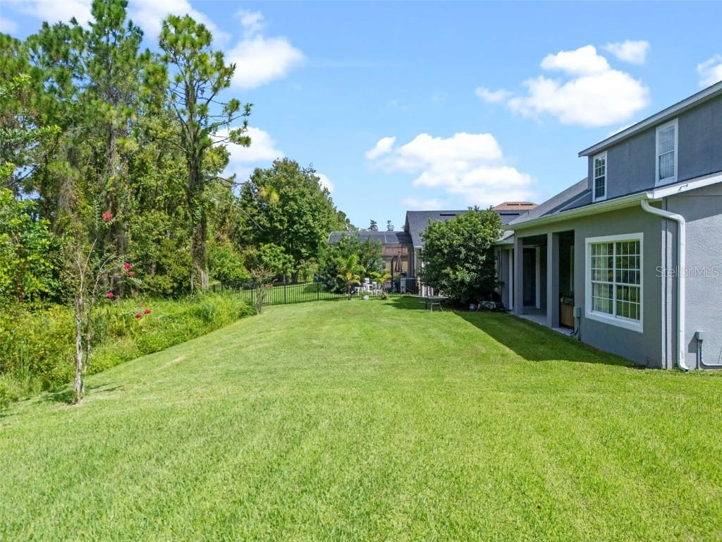 9932 Caroline Park Drive Orlando FL 32832 O6343061 image42