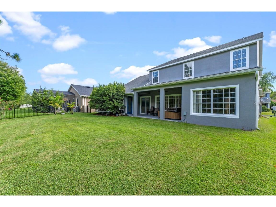 9932 Caroline Park Drive Orlando FL 32832 O6343061 image43