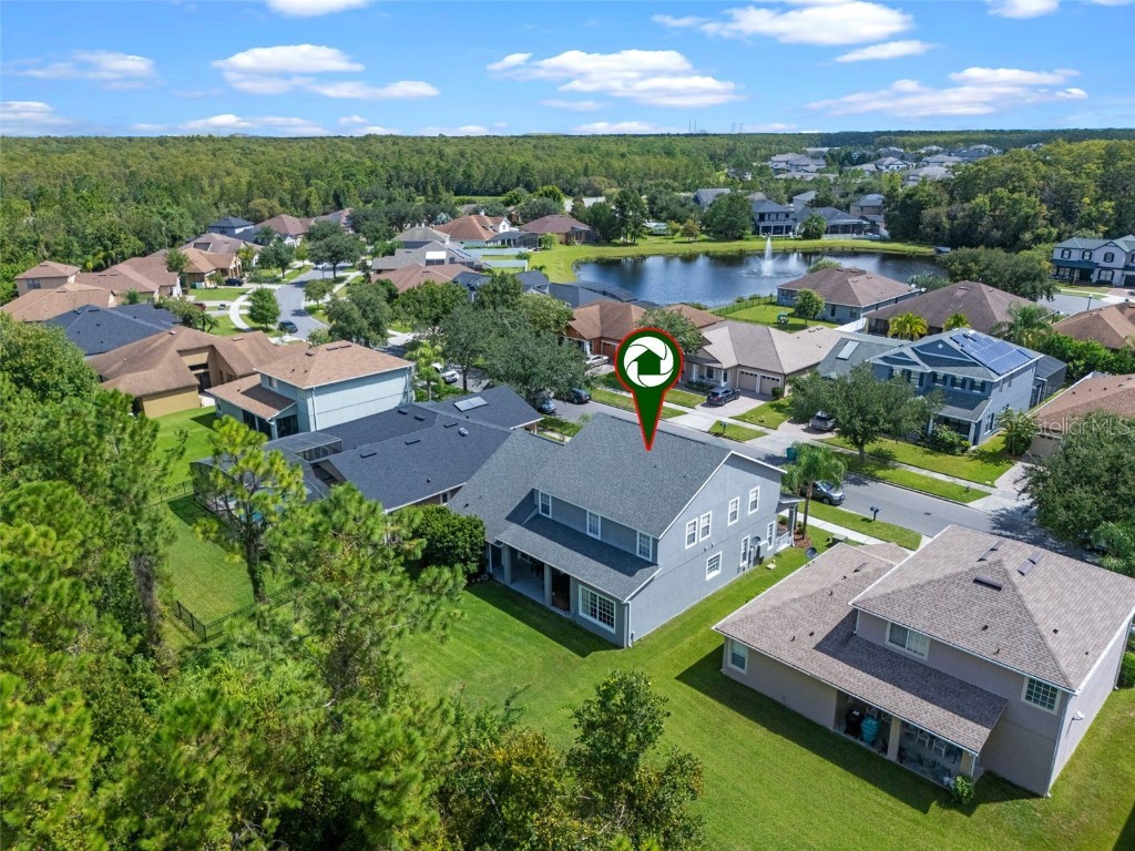 9932 Caroline Park Drive Orlando FL 32832 O6343061 image45