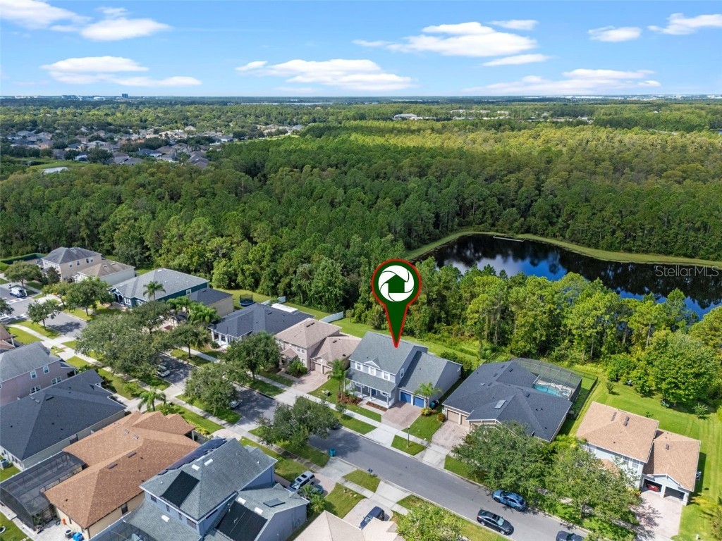 9932 Caroline Park Drive Orlando FL 32832 O6343061 image46