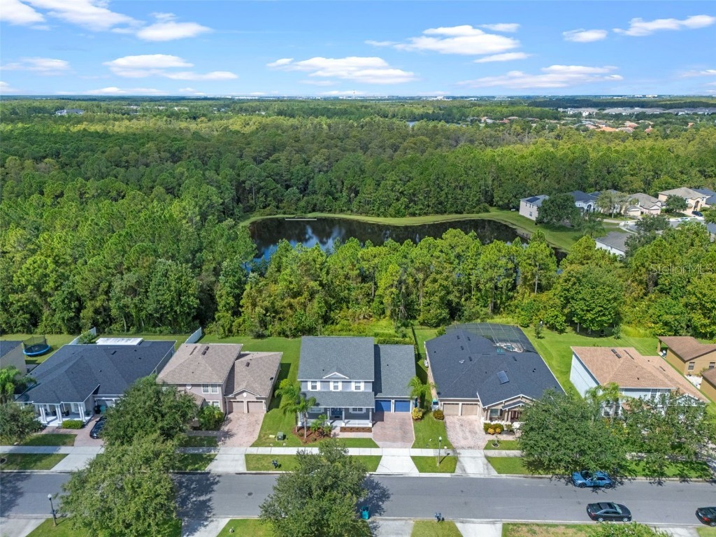 9932 Caroline Park Drive Orlando FL 32832 O6343061 image48