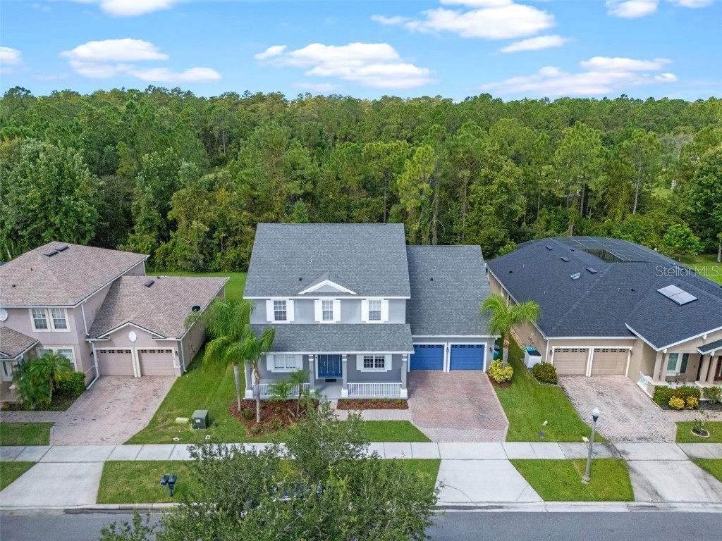 9932 Caroline Park Drive Orlando FL 32832 O6343061 image49