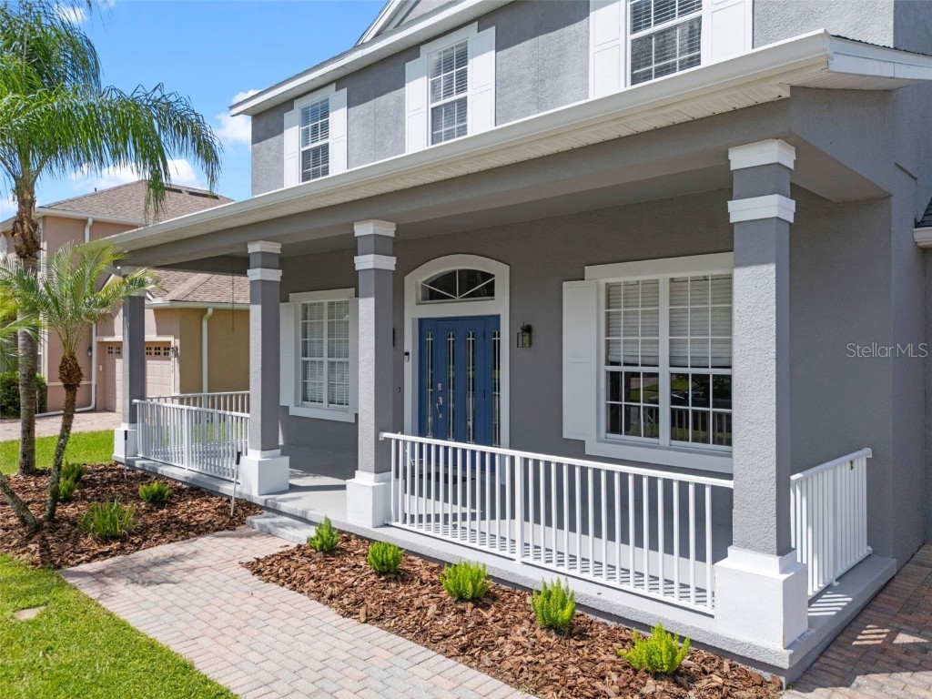 9932 Caroline Park Drive Orlando FL 32832 O6343061 image5