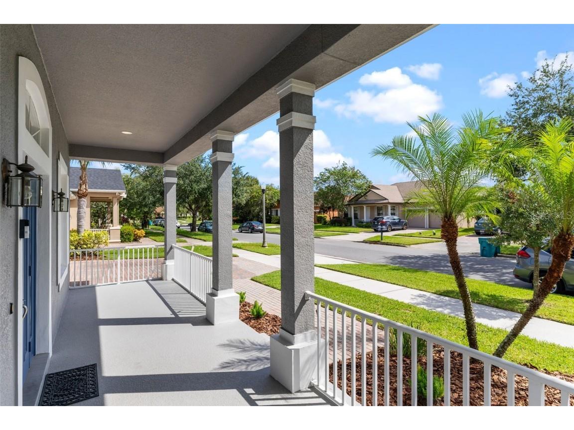 9932 Caroline Park Drive Orlando FL 32832 O6343061 image6