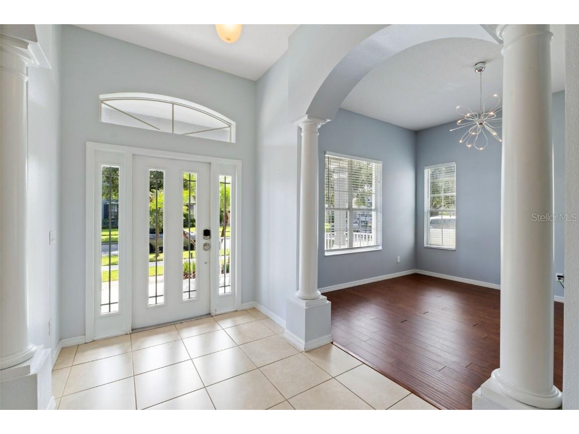 9932 Caroline Park Drive Orlando FL 32832 O6343061 image7