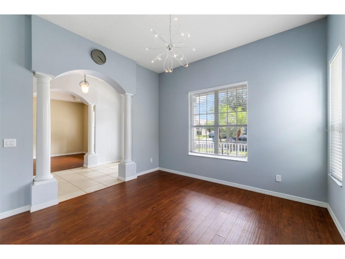 9932 Caroline Park Drive Orlando FL 32832 O6343061 image8