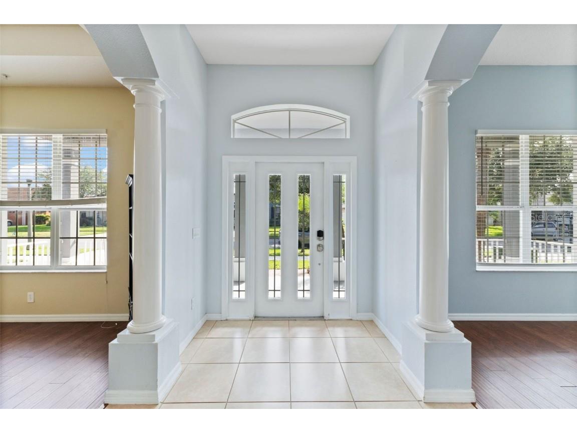 9932 Caroline Park Drive Orlando FL 32832 O6343061 image9