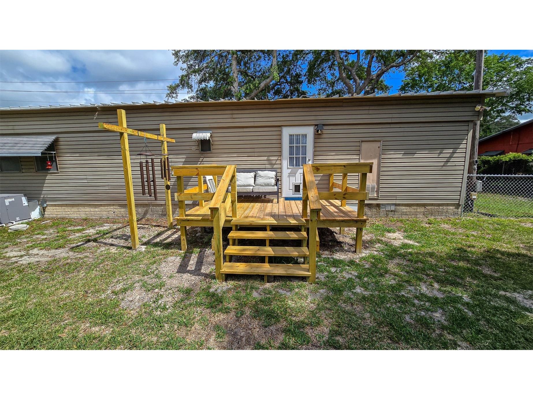 9932 E Gulf To Lake Highway Inverness FL 34450 OM723724 image2