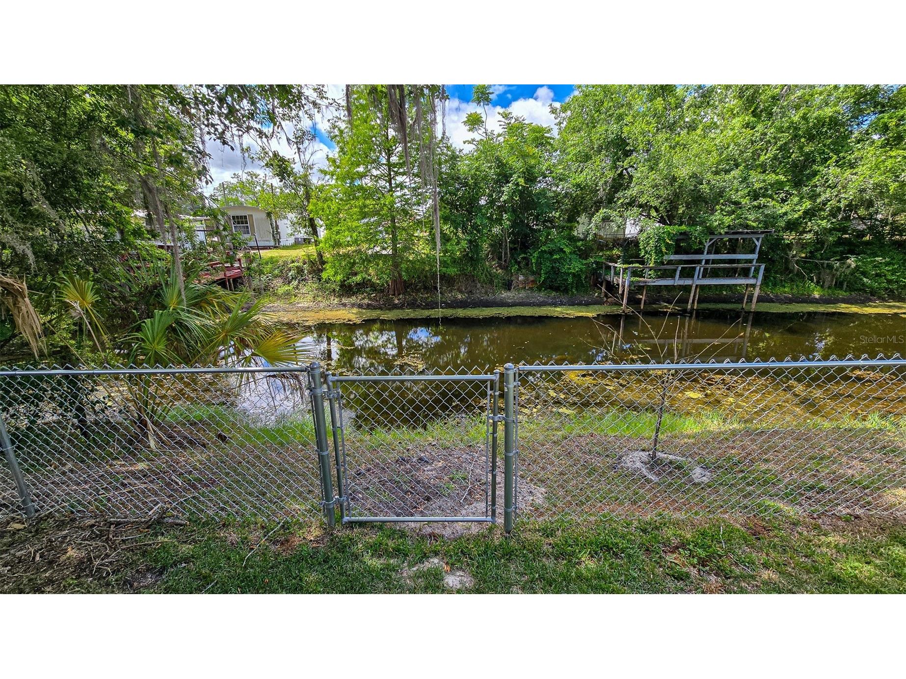 9932 E Gulf To Lake Highway Inverness FL 34450 OM723724 image3