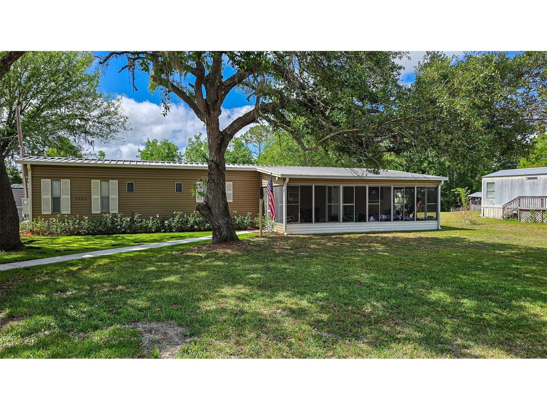 9932 E Gulf To Lake Highway Inverness FL 34450 OM723724 image37