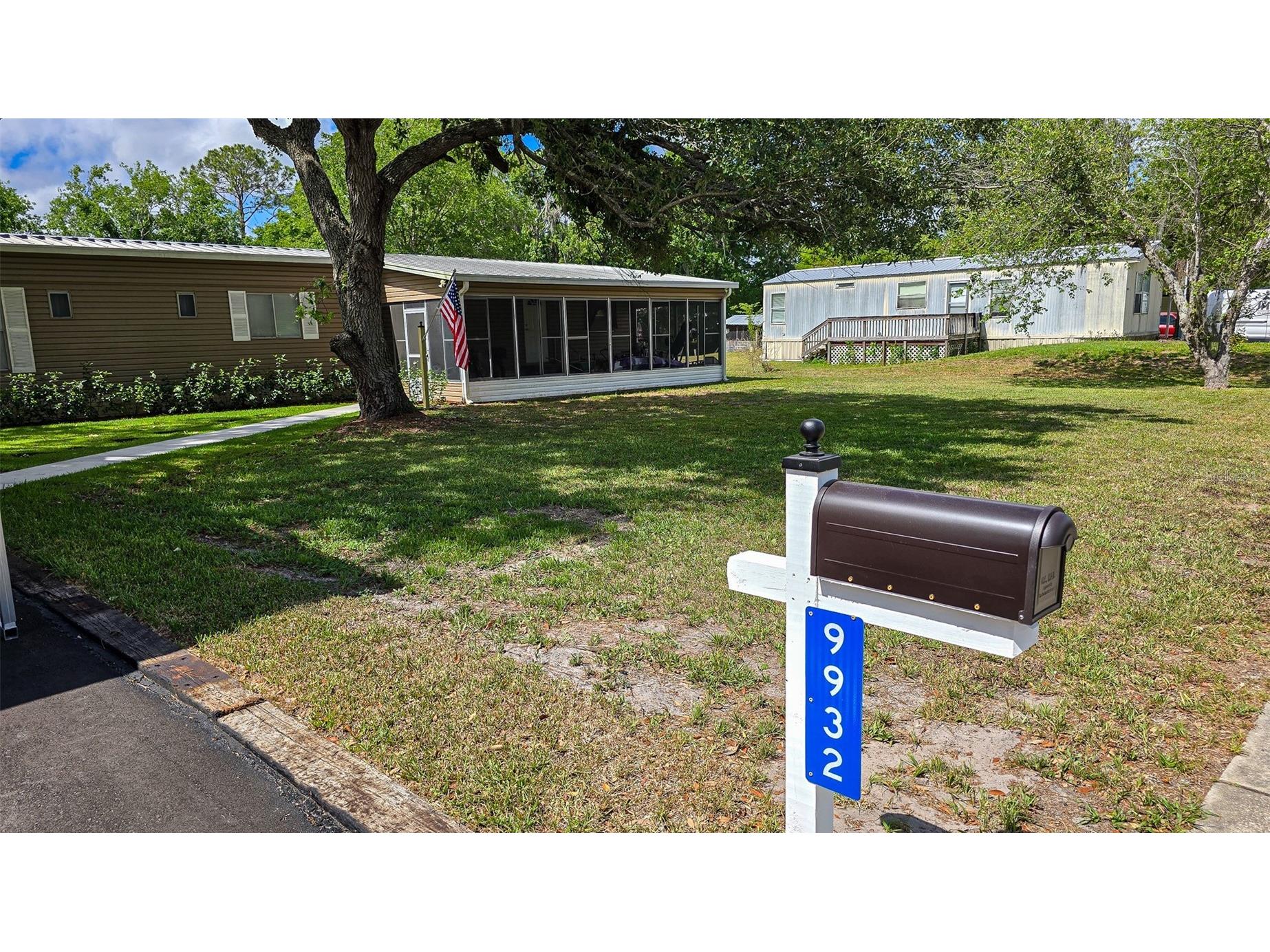 9932 E Gulf To Lake Highway Inverness FL 34450 OM723724 image38