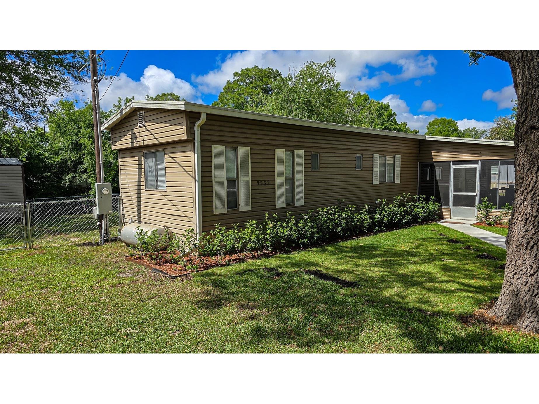 9932 E Gulf To Lake Highway Inverness FL 34450 OM723724 image41