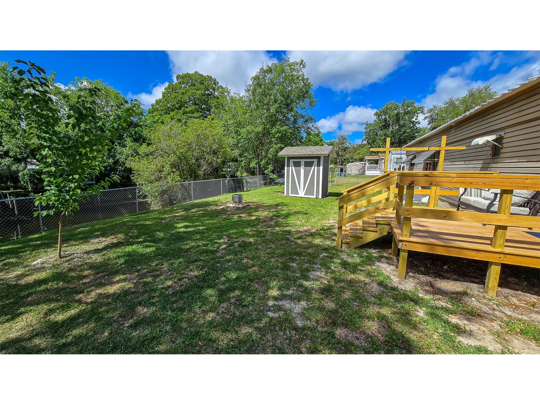 9932 E Gulf To Lake Highway Inverness FL 34450 OM723724 image42