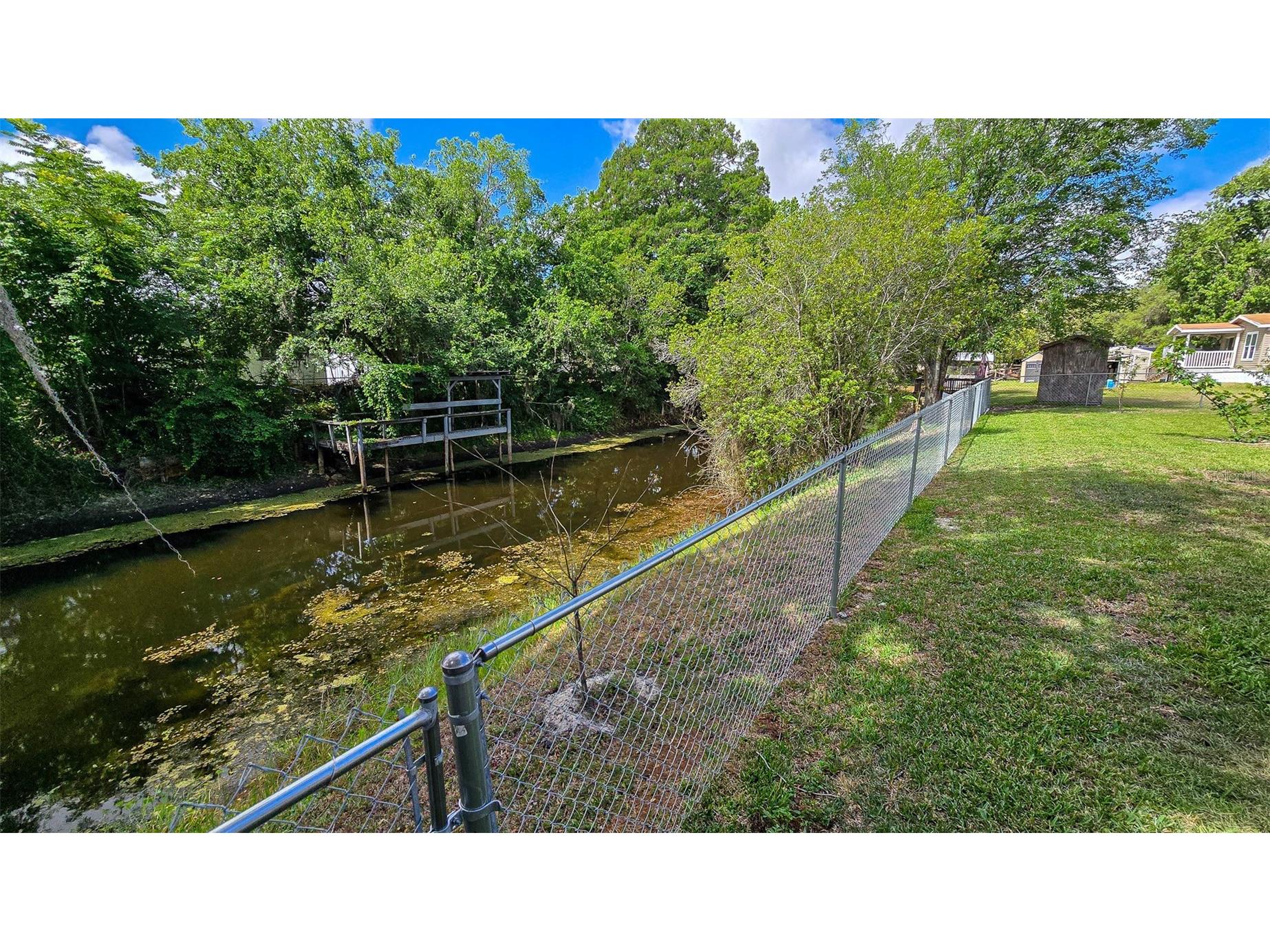 9932 E Gulf To Lake Highway Inverness FL 34450 OM723724 image44