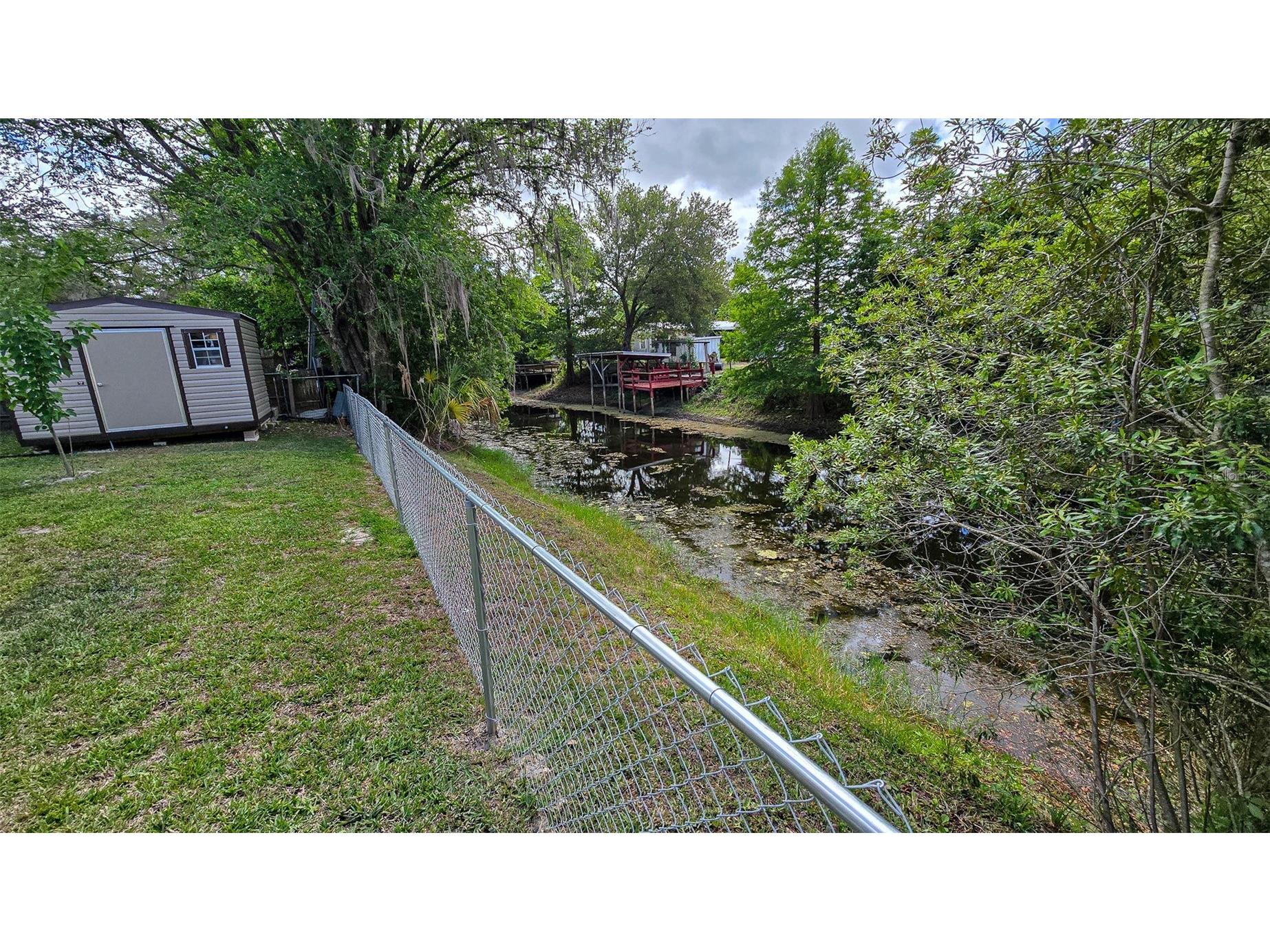 9932 E Gulf To Lake Highway Inverness FL 34450 OM723724 image46
