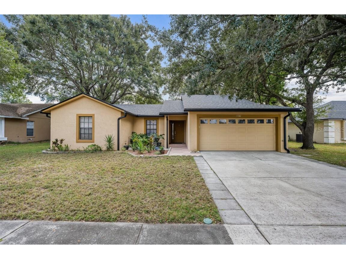 9932 Earlston Street Orlando FL 32817 S5093679 image1