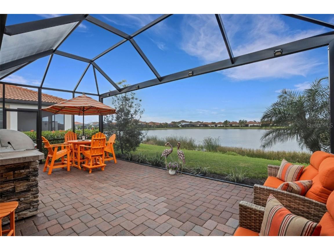 9932 Haze Drive Venice FL 34292 N6137302 image1