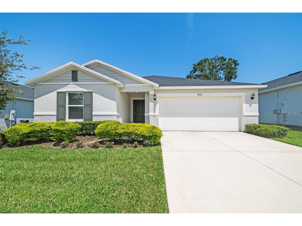 9932 Mesic Woods Avenue Seffner FL 33584 TB8422655 image1