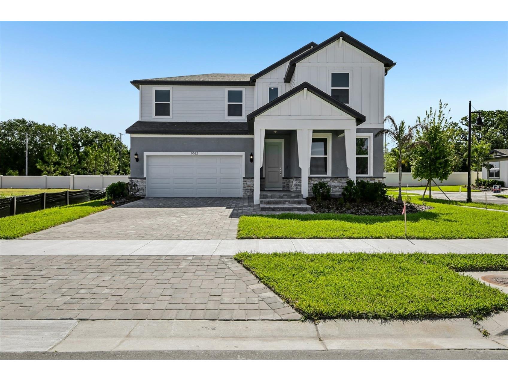 9932 Redwood Ridge Avenue Riverview FL 33578 TB8445238 image1