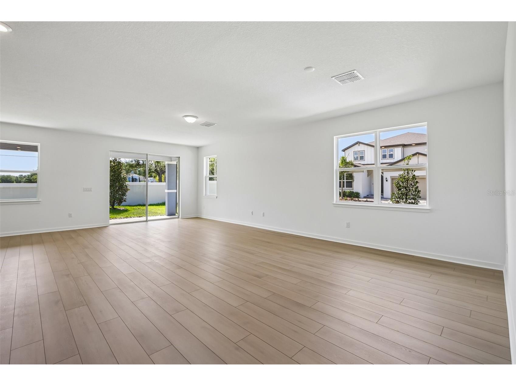9932 Redwood Ridge Avenue Riverview FL 33578 TB8445238 image10
