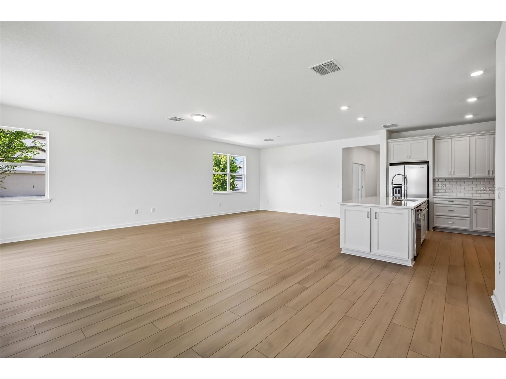 9932 Redwood Ridge Avenue Riverview FL 33578 TB8445238 image11