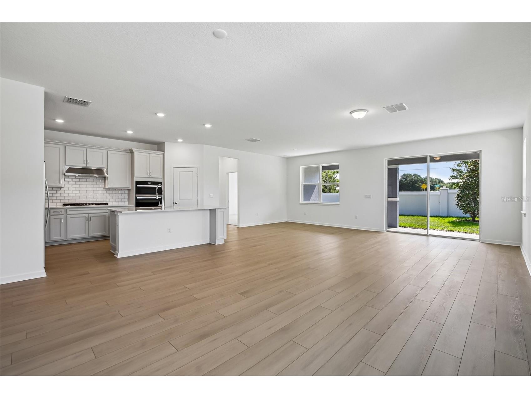 9932 Redwood Ridge Avenue Riverview FL 33578 TB8445238 image12