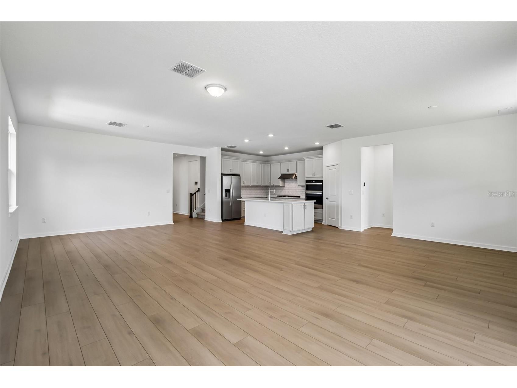 9932 Redwood Ridge Avenue Riverview FL 33578 TB8445238 image13