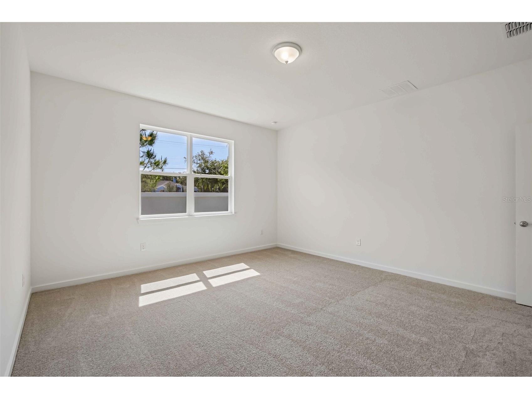 9932 Redwood Ridge Avenue Riverview FL 33578 TB8445238 image14