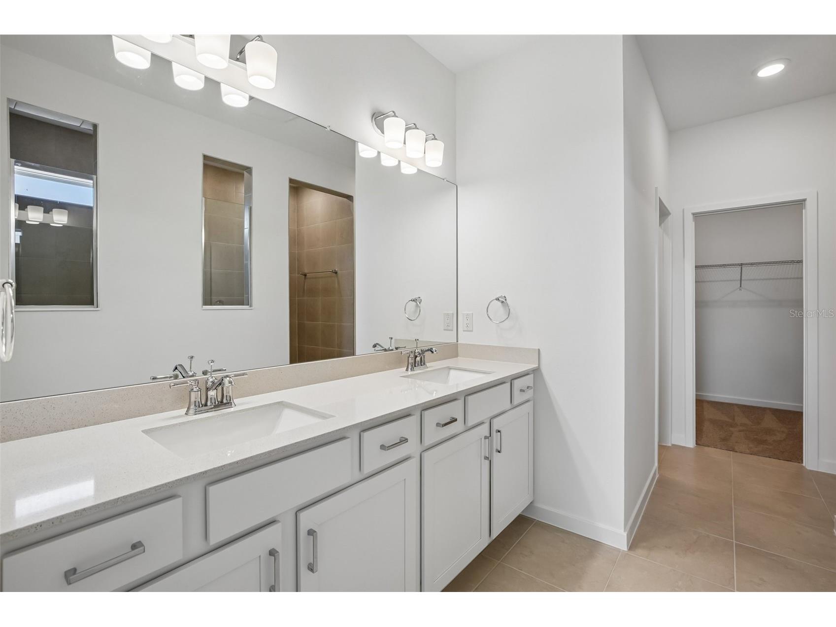 9932 Redwood Ridge Avenue Riverview FL 33578 TB8445238 image15