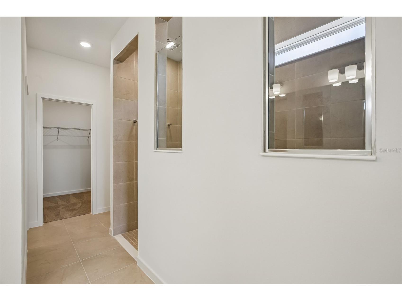 9932 Redwood Ridge Avenue Riverview FL 33578 TB8445238 image16