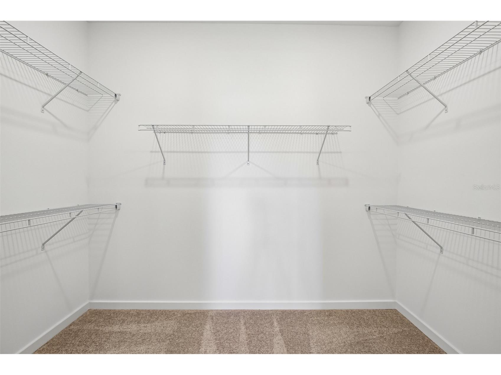 9932 Redwood Ridge Avenue Riverview FL 33578 TB8445238 image17