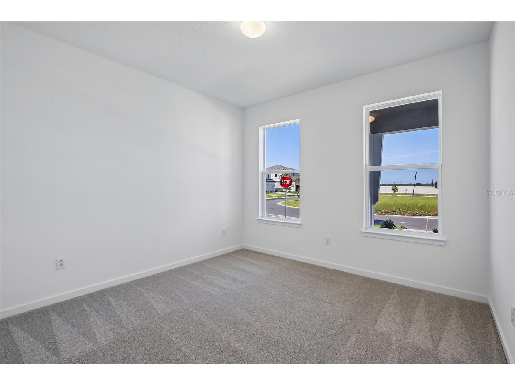 9932 Redwood Ridge Avenue Riverview FL 33578 TB8445238 image18