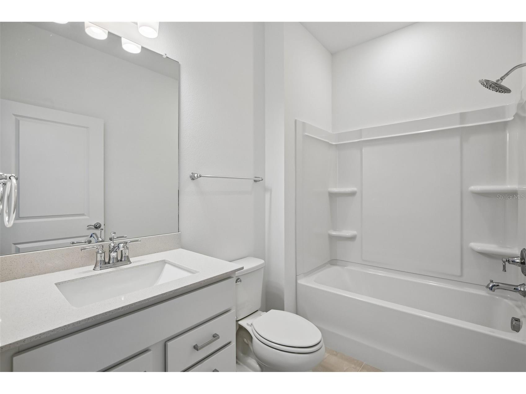 9932 Redwood Ridge Avenue Riverview FL 33578 TB8445238 image19