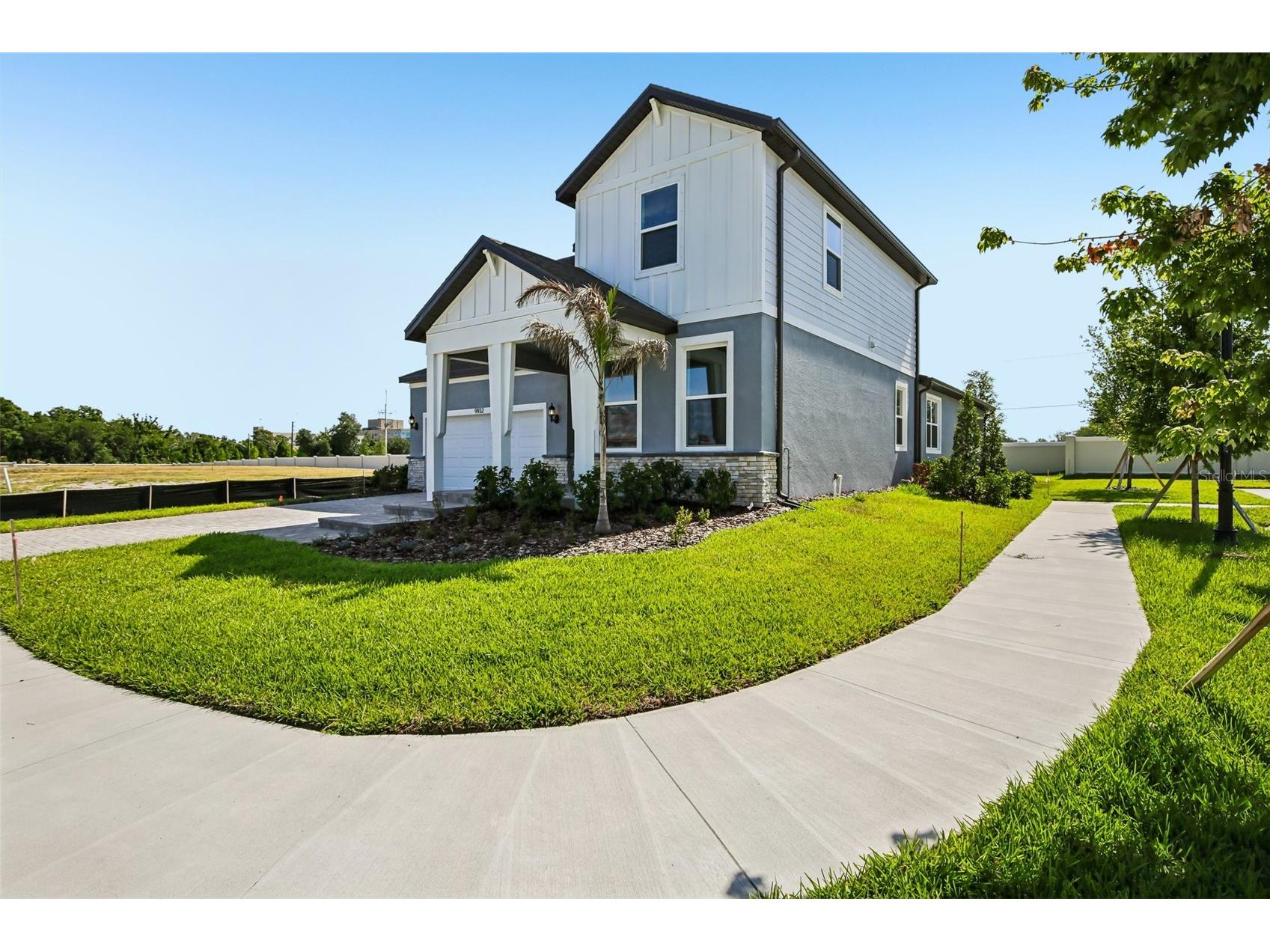 9932 Redwood Ridge Avenue Riverview FL 33578 TB8445238 image2