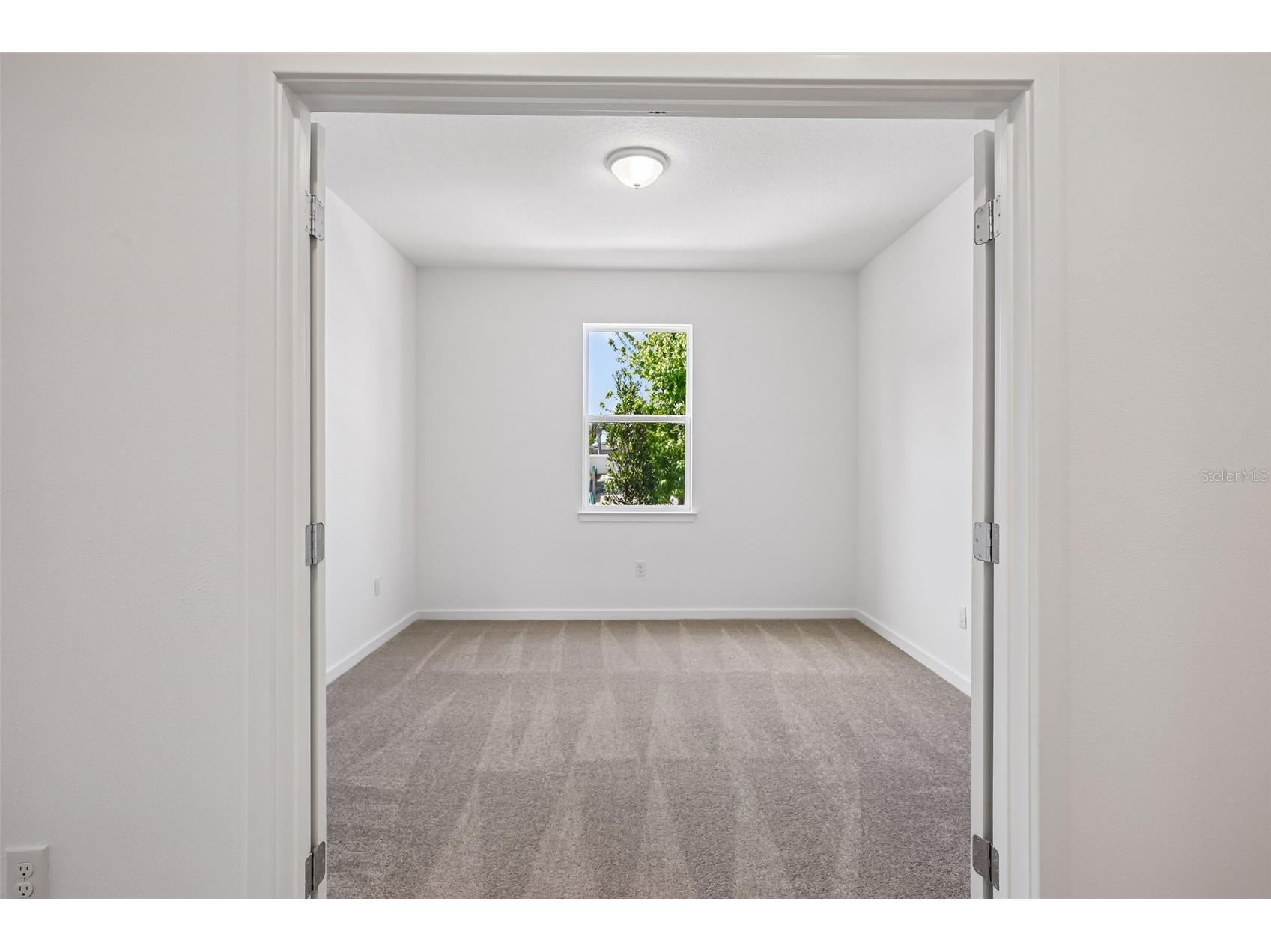 9932 Redwood Ridge Avenue Riverview FL 33578 TB8445238 image20