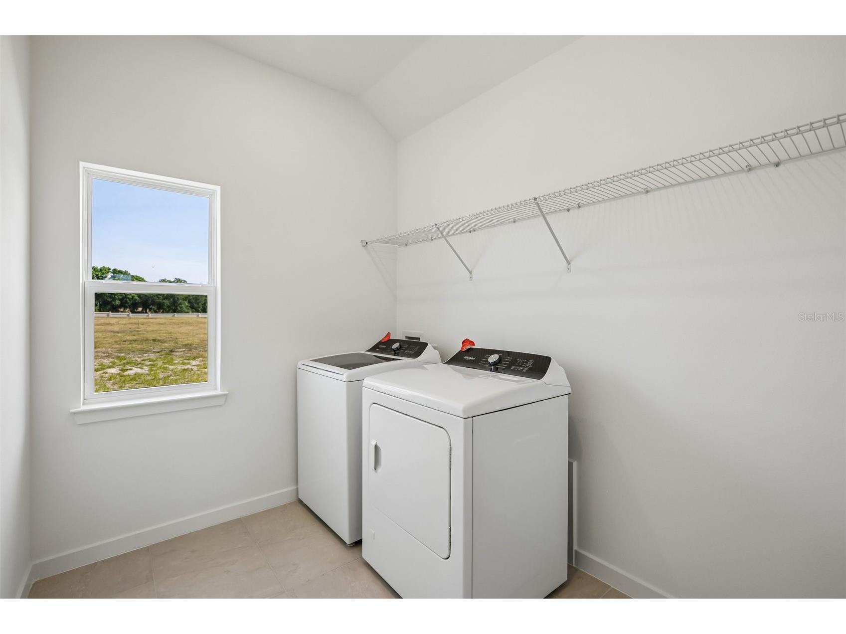 9932 Redwood Ridge Avenue Riverview FL 33578 TB8445238 image21