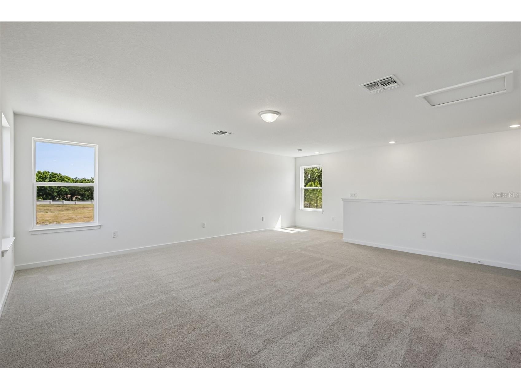 9932 Redwood Ridge Avenue Riverview FL 33578 TB8445238 image22